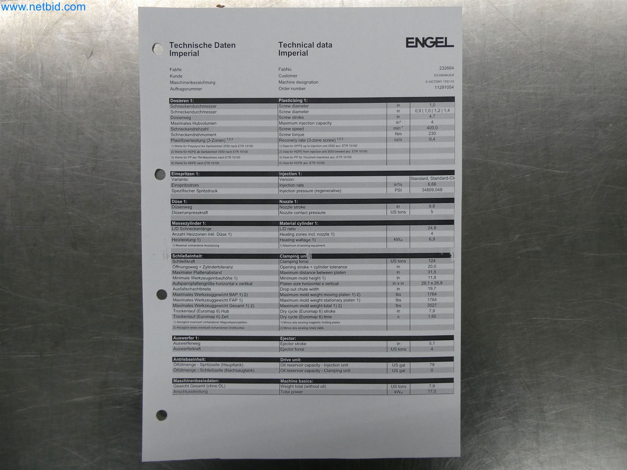 Vstřikovací stroje, CNC stroje a montážní linky pro topná tělesa a automobilové komponenty-7