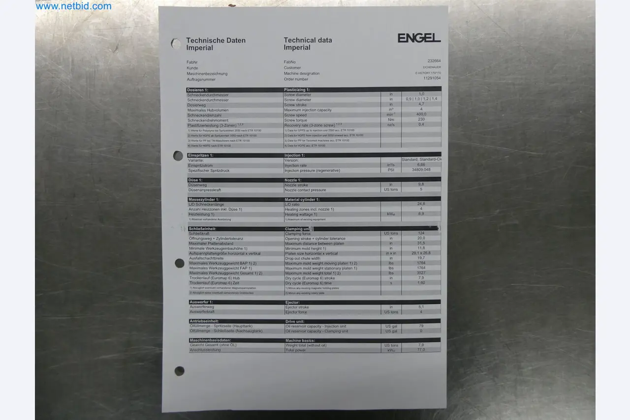 Vstřikovací stroje, CNC stroje a montážní linky pro topná tělesa a automobilové komponenty-7