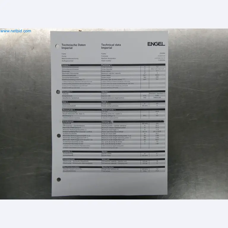 Vstřikovací stroje, CNC stroje a montážní linky pro topná tělesa a automobilové komponenty-7