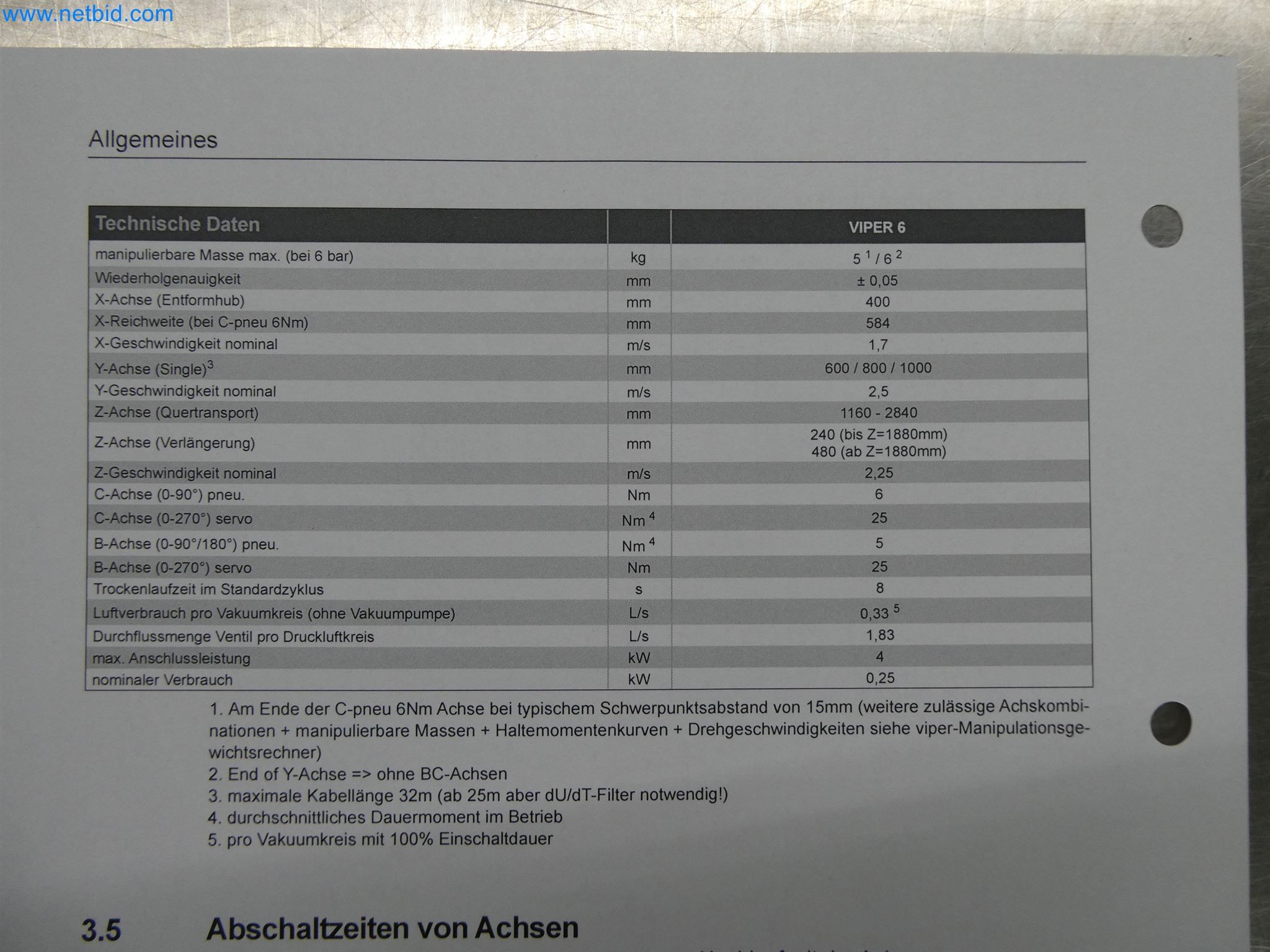 Vstřikovací stroje, CNC stroje a montážní linky pro topná tělesa a automobilové komponenty-8