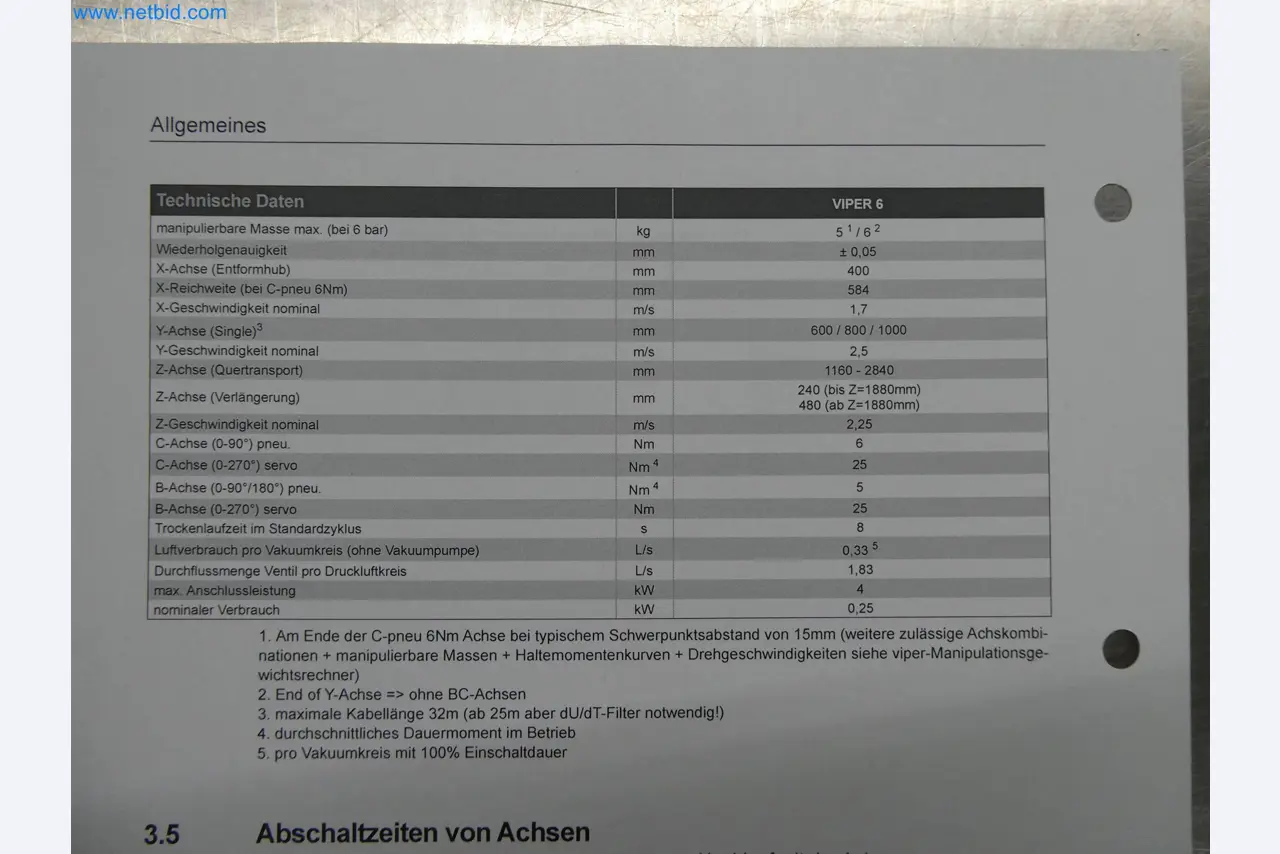 Vstřikovací stroje, CNC stroje a montážní linky pro topná tělesa a automobilové komponenty-8