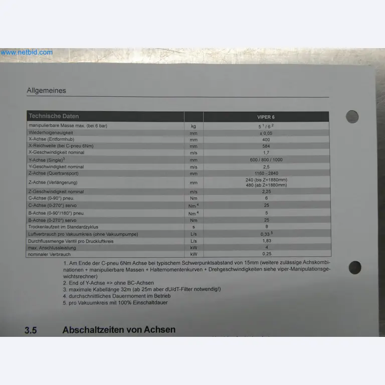 Vstřikovací stroje, CNC stroje a montážní linky pro topná tělesa a automobilové komponenty-8