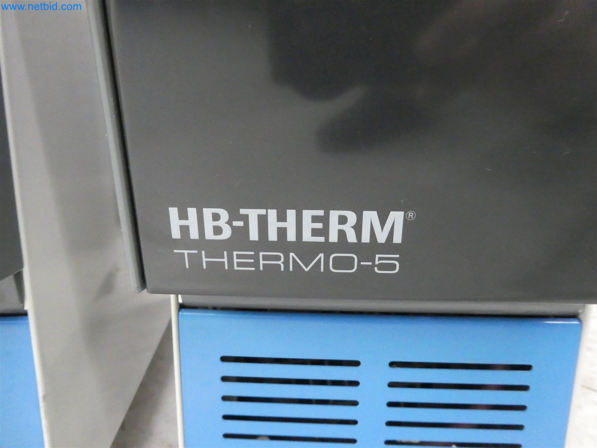 Injection molding machines, CNC machines & assembly lines for heating elements and automotive components-1