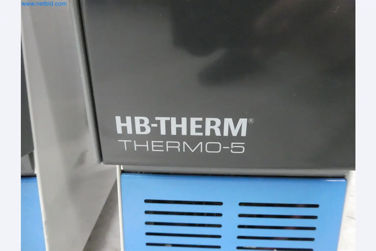 Injection molding machines, CNC machines & assembly lines for heating elements and automotive components-1