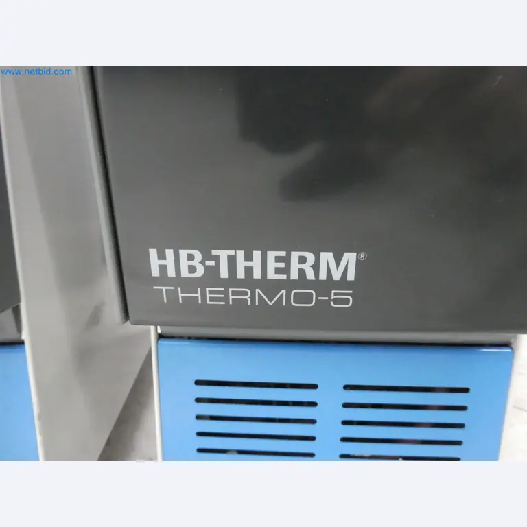 Injection molding machines, CNC machines & assembly lines for heating elements and automotive components-1