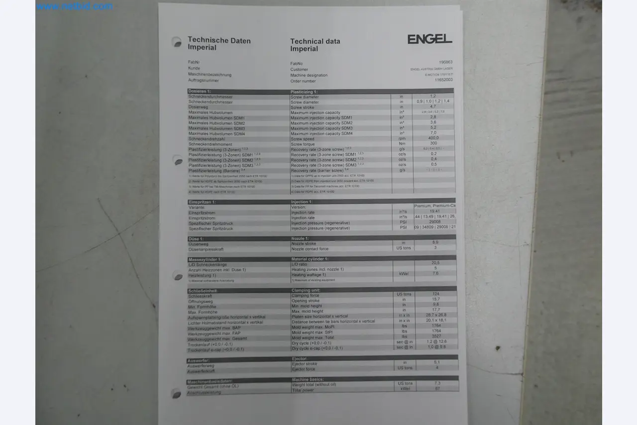 Vstřikovací stroje, CNC stroje a montážní linky pro topná tělesa a automobilové komponenty-10
