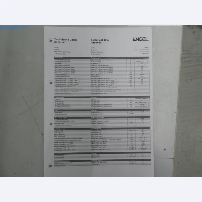 Vstřikovací stroje, CNC stroje a montážní linky pro topná tělesa a automobilové komponenty-10