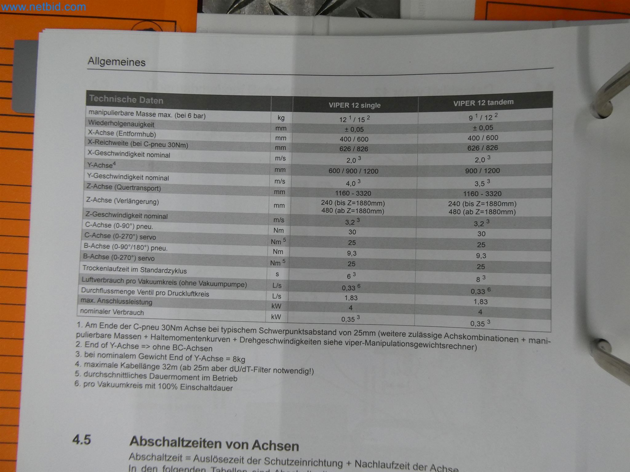 Vstřikovací stroje, CNC stroje a montážní linky pro topná tělesa a automobilové komponenty-11