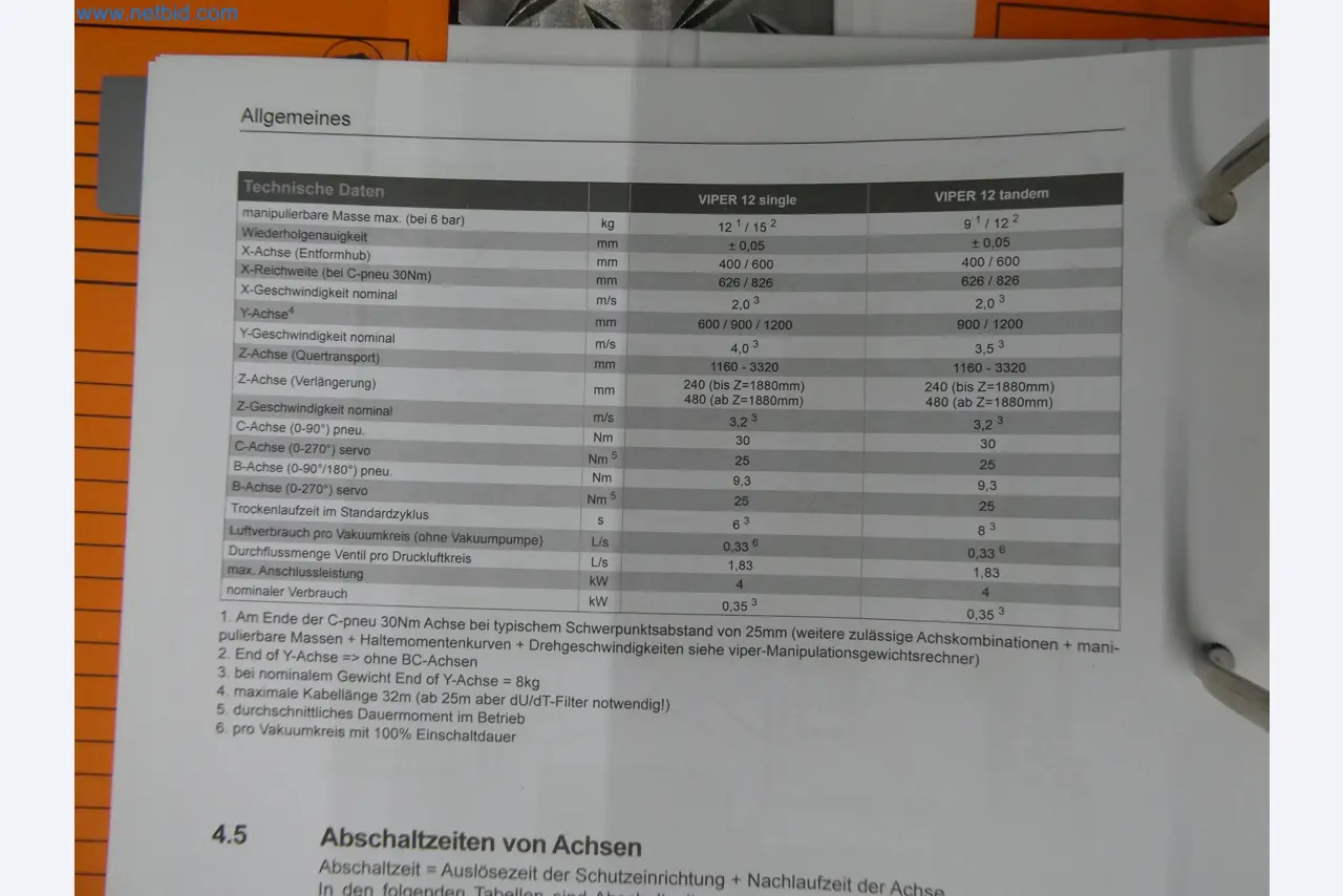 Vstřikovací stroje, CNC stroje a montážní linky pro topná tělesa a automobilové komponenty-11