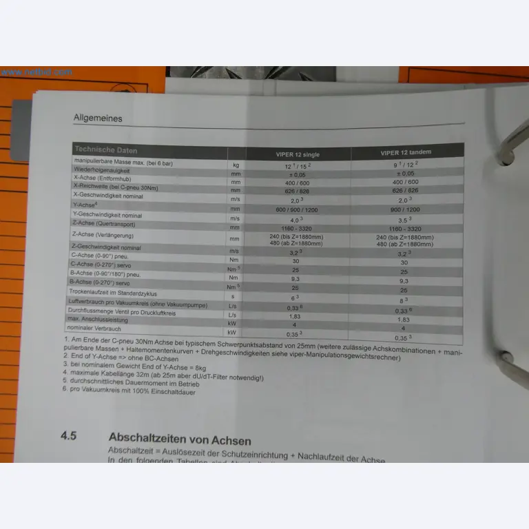 Vstřikovací stroje, CNC stroje a montážní linky pro topná tělesa a automobilové komponenty-11