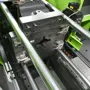 thumbnail-Vstřikovací stroje, CNC stroje a montážní linky pro topná tělesa a automobilové komponenty-15