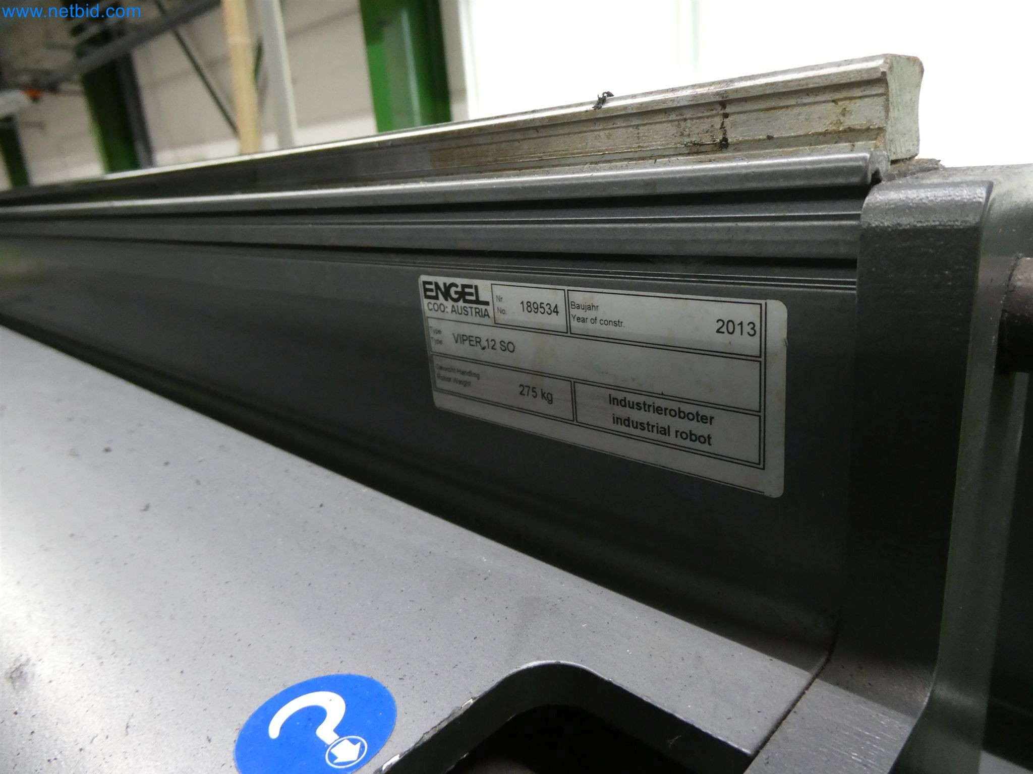 Vstřikovací stroje, CNC stroje a montážní linky pro topná tělesa a automobilové komponenty-17