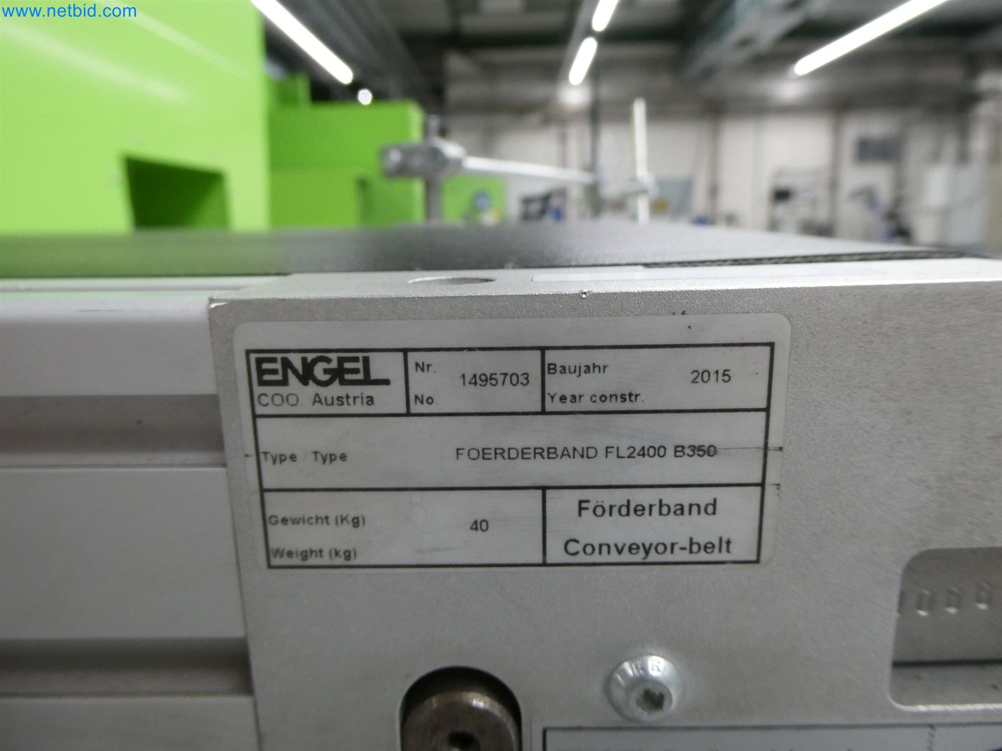 Vstřikovací stroje, CNC stroje a montážní linky pro topná tělesa a automobilové komponenty-7