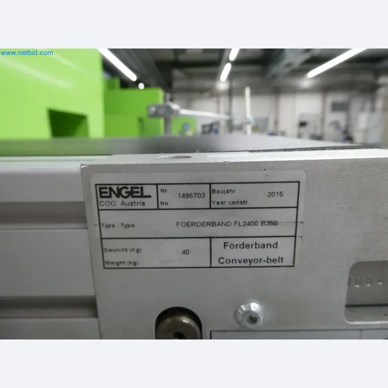 Vstřikovací stroje, CNC stroje a montážní linky pro topná tělesa a automobilové komponenty-7