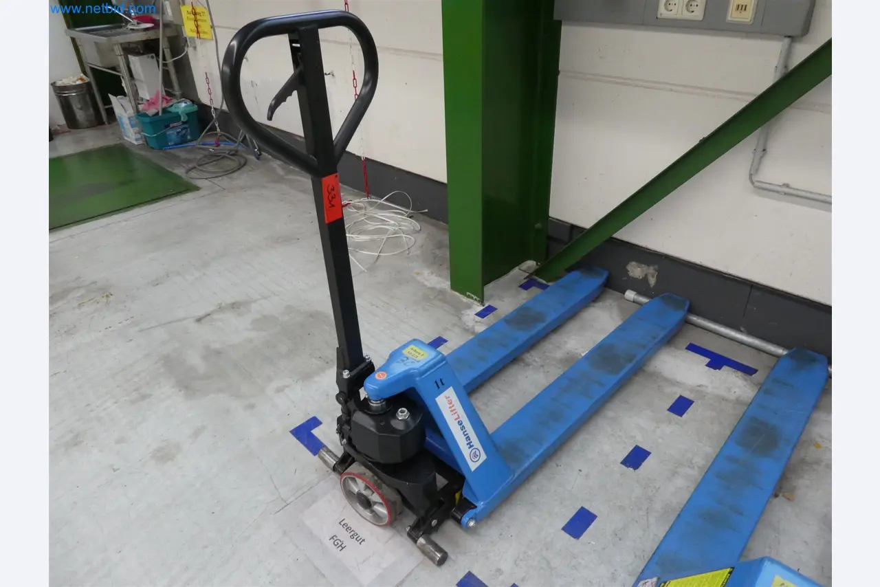 Injection molding machines, CNC machines & assembly lines for heating elements and automotive components-1