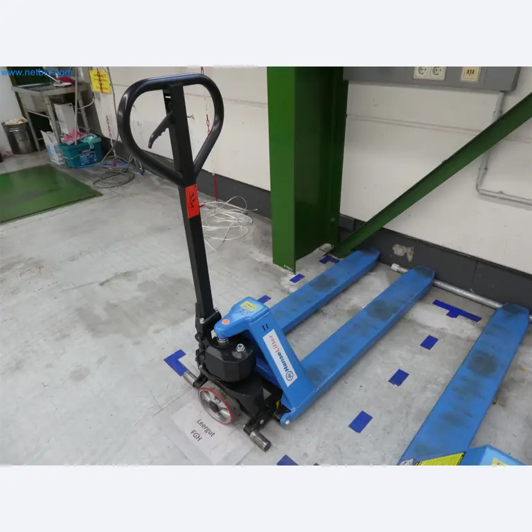 Injection molding machines, CNC machines & assembly lines for heating elements and automotive components-1