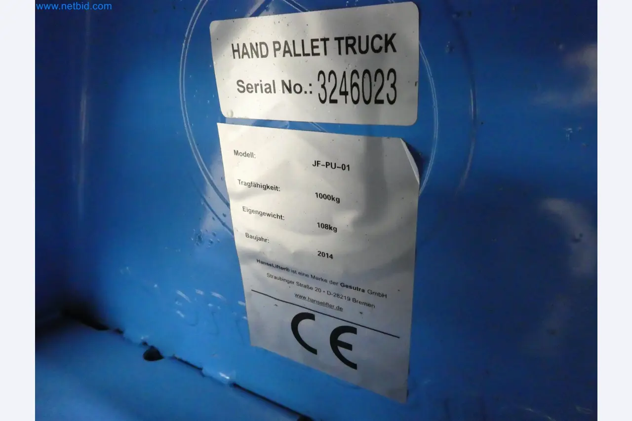 Injection molding machines, CNC machines & assembly lines for heating elements and automotive components-2