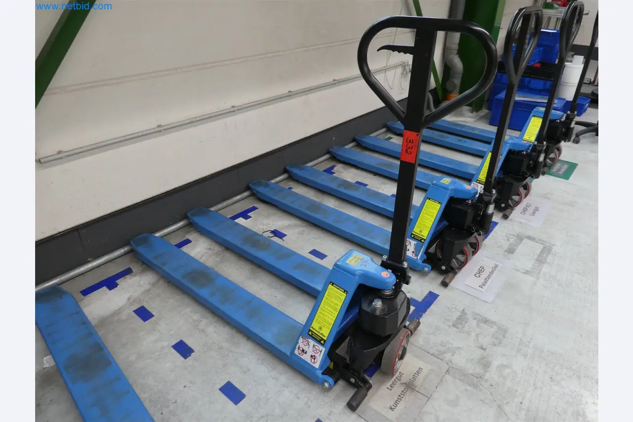 Injection molding machines, CNC machines & assembly lines for heating elements and automotive components-1