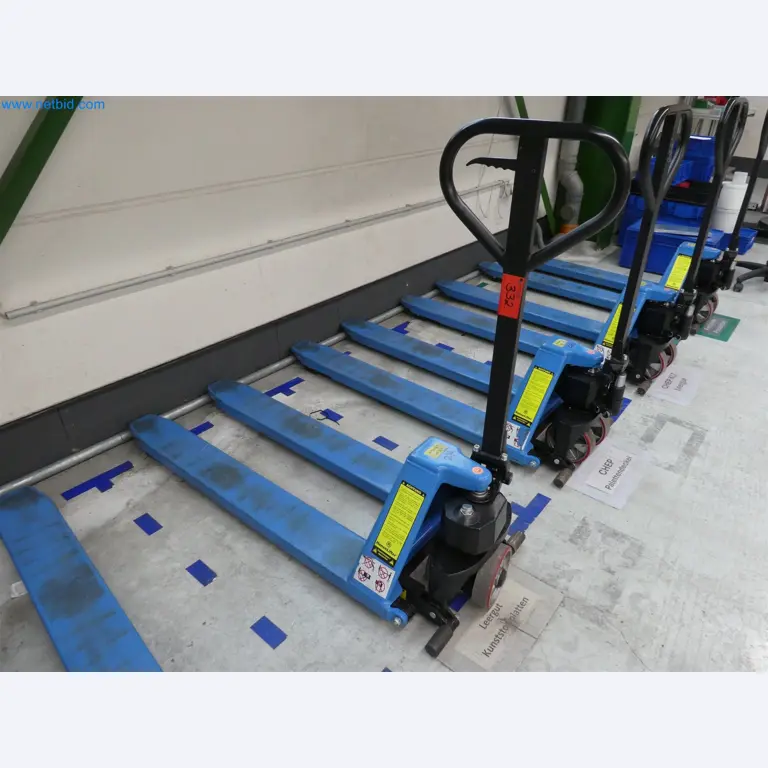 Injection molding machines, CNC machines & assembly lines for heating elements and automotive components-1