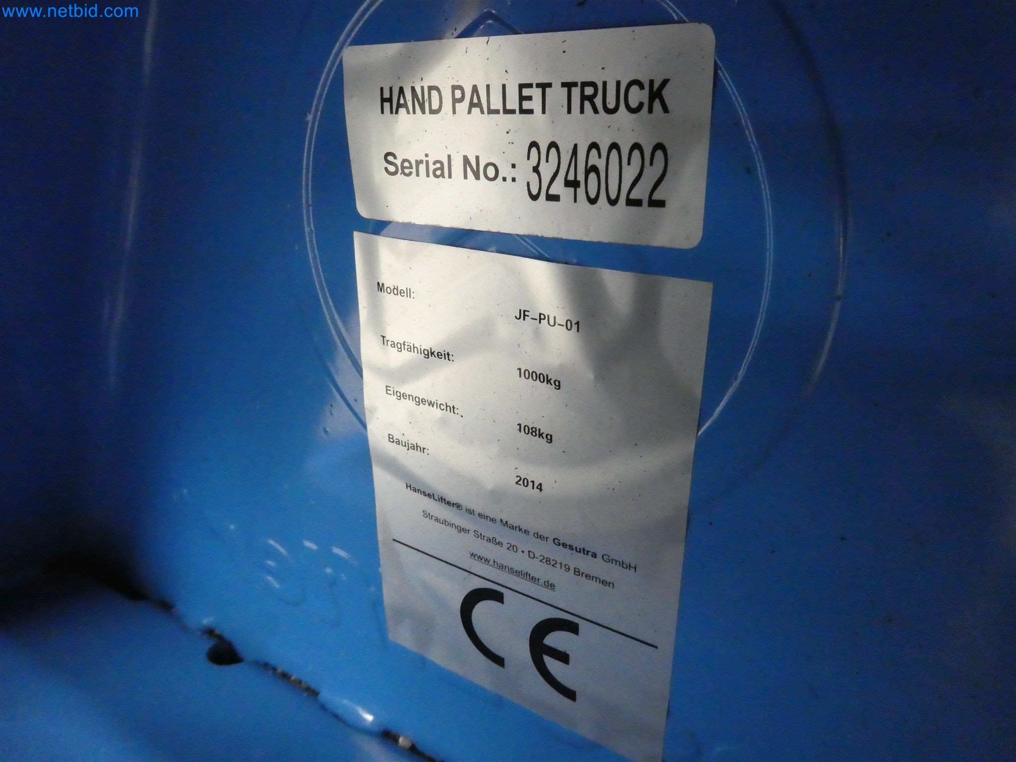 Injection molding machines, CNC machines & assembly lines for heating elements and automotive components-2