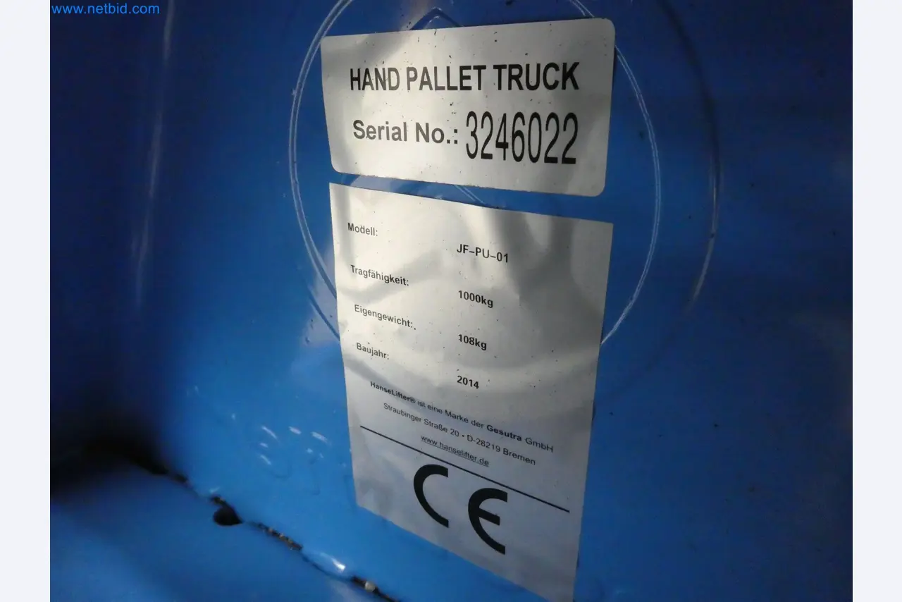 Injection molding machines, CNC machines & assembly lines for heating elements and automotive components-2