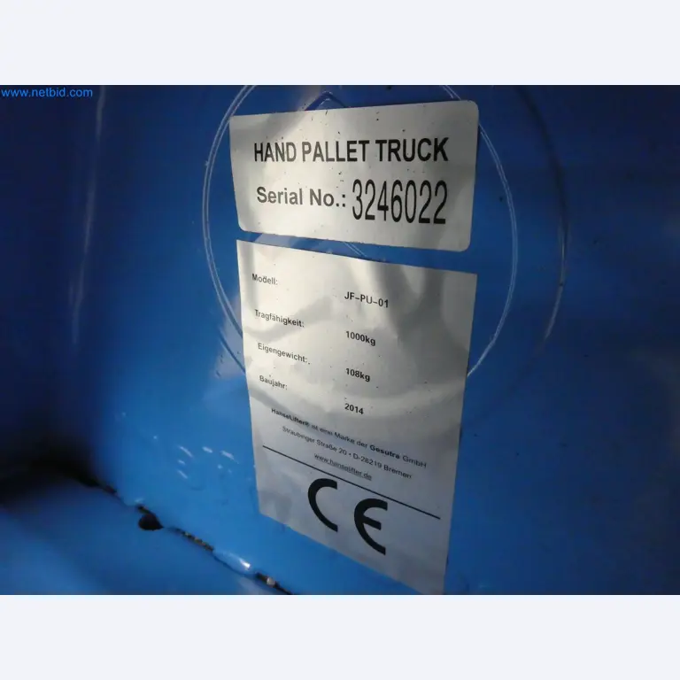 Injection molding machines, CNC machines & assembly lines for heating elements and automotive components-2