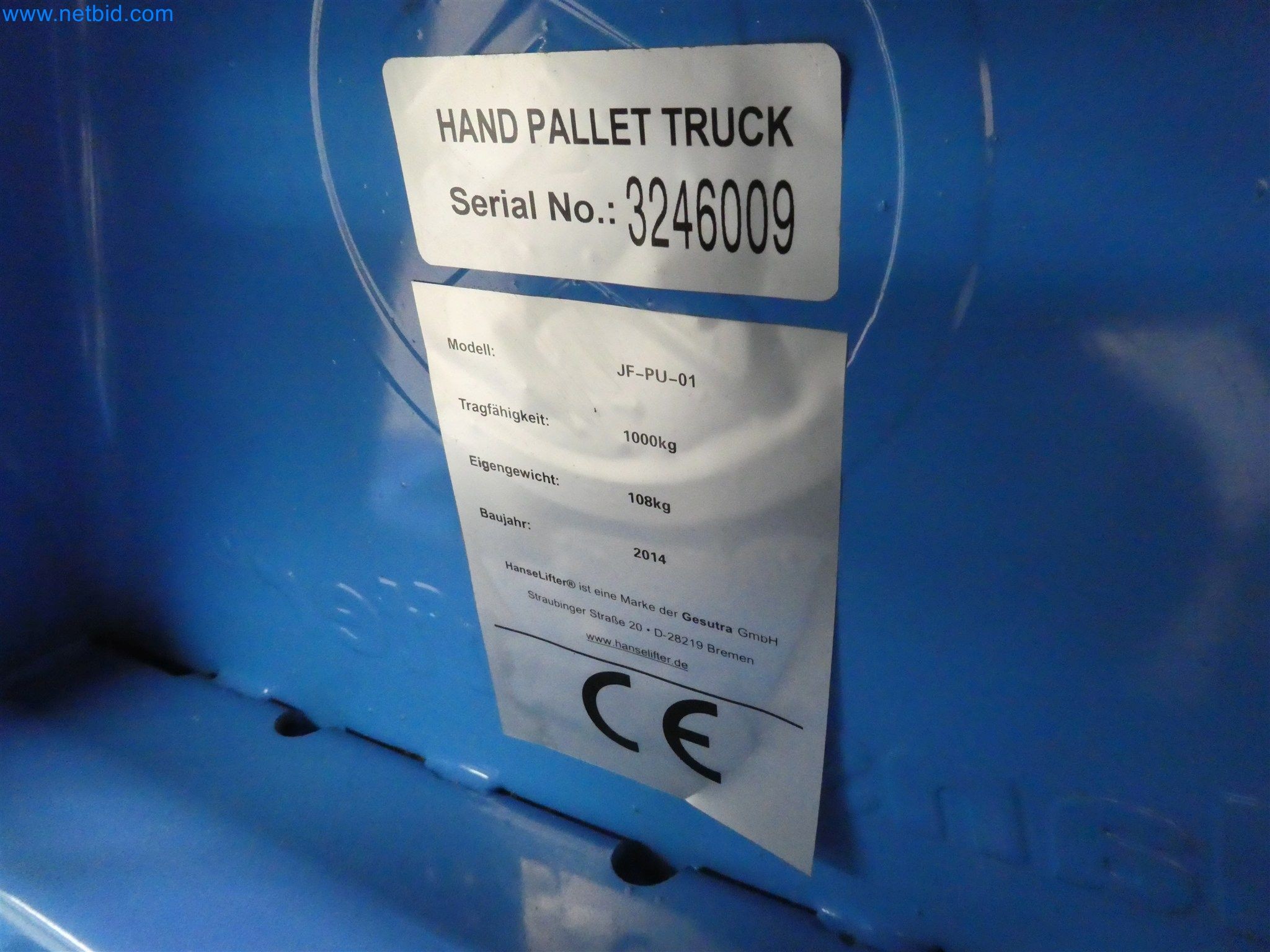 Injection molding machines, CNC machines & assembly lines for heating elements and automotive components-1