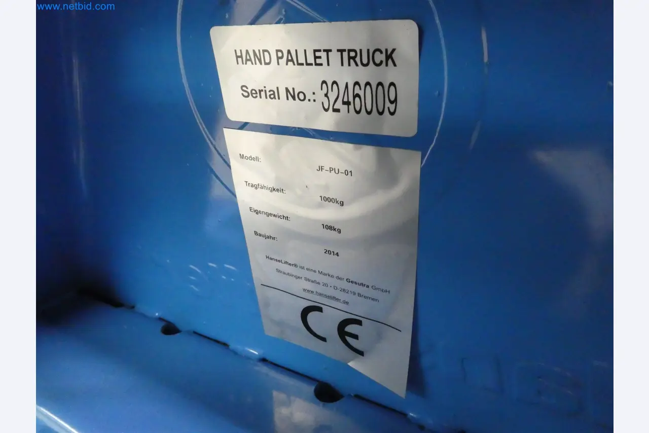 Injection molding machines, CNC machines & assembly lines for heating elements and automotive components-1