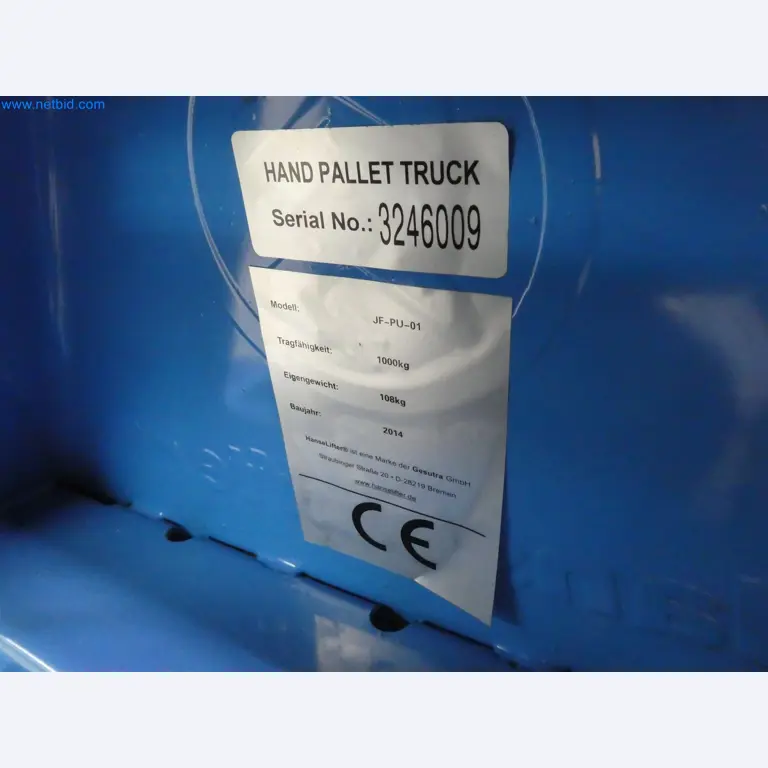 Injection molding machines, CNC machines & assembly lines for heating elements and automotive components-1