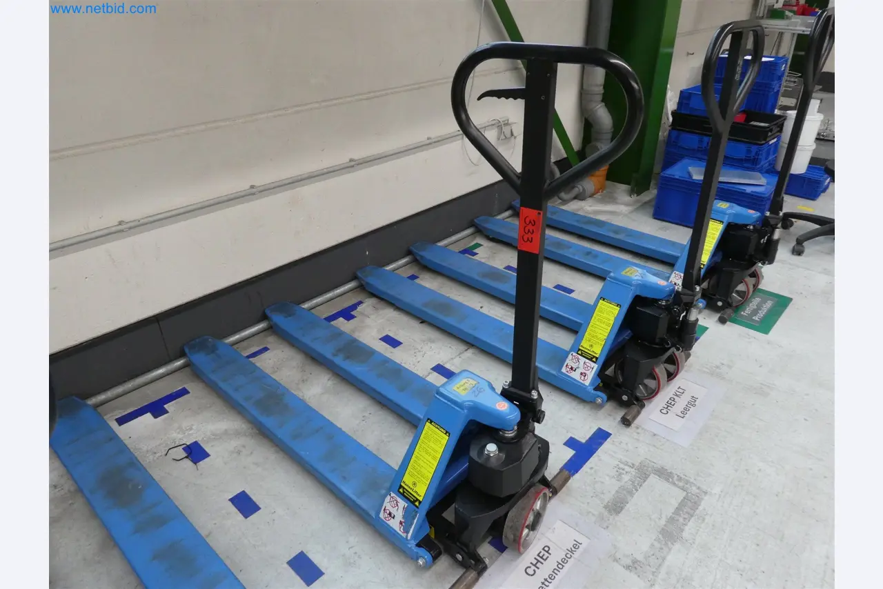 Injection molding machines, CNC machines & assembly lines for heating elements and automotive components-2