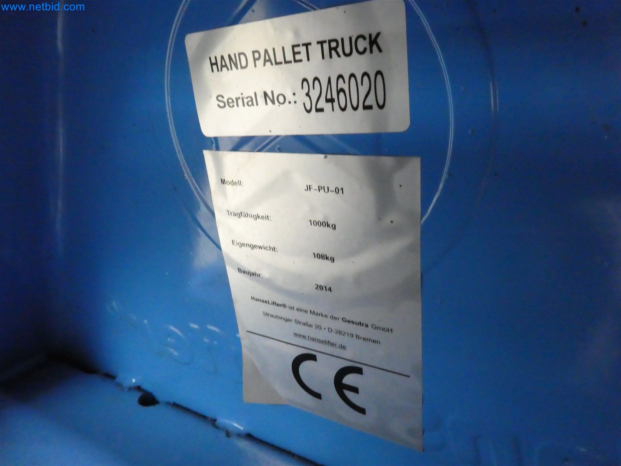 Injection molding machines, CNC machines & assembly lines for heating elements and automotive components-1