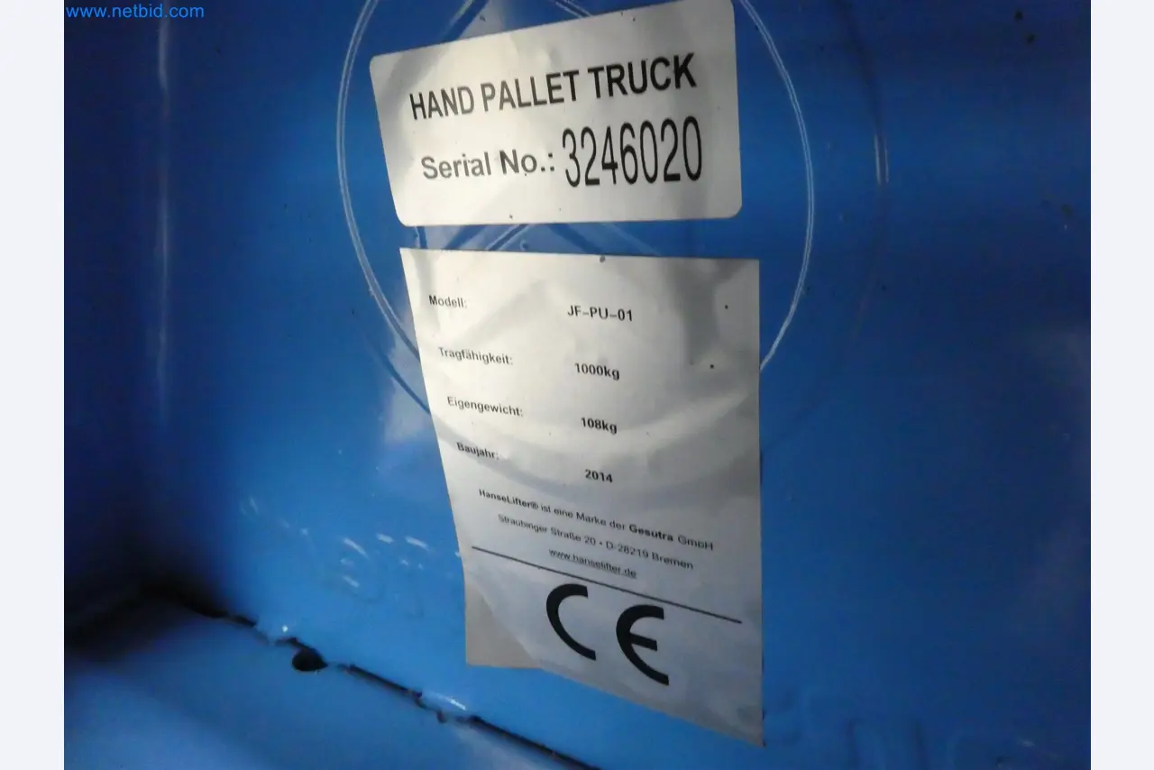 Injection molding machines, CNC machines & assembly lines for heating elements and automotive components-1