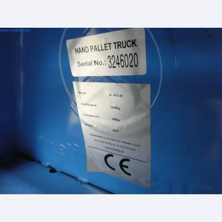 Injection molding machines, CNC machines & assembly lines for heating elements and automotive components-1