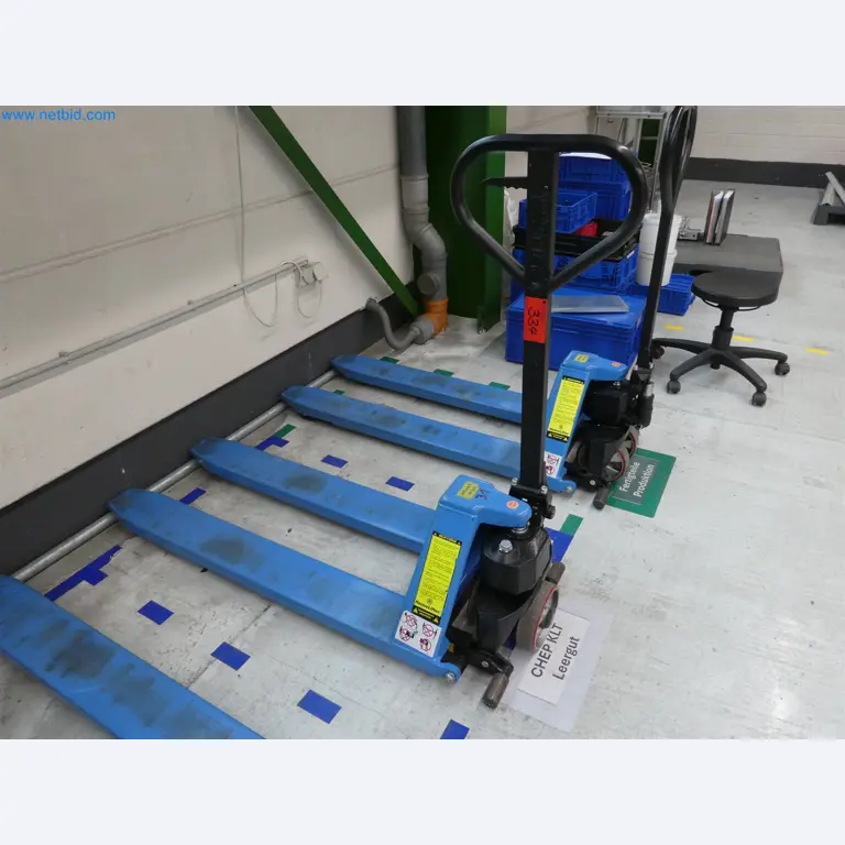 Injection molding machines, CNC machines & assembly lines for heating elements and automotive components-2