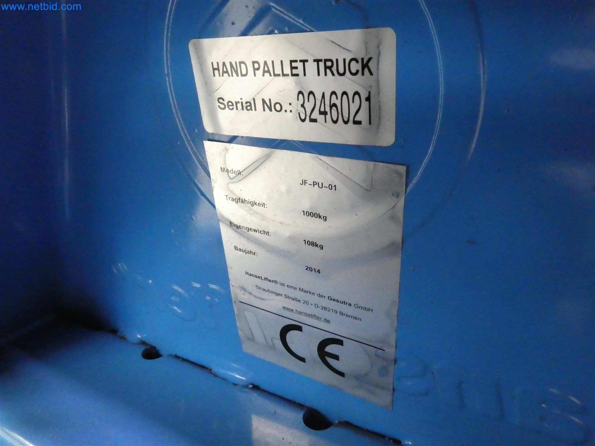 Injection molding machines, CNC machines & assembly lines for heating elements and automotive components-2