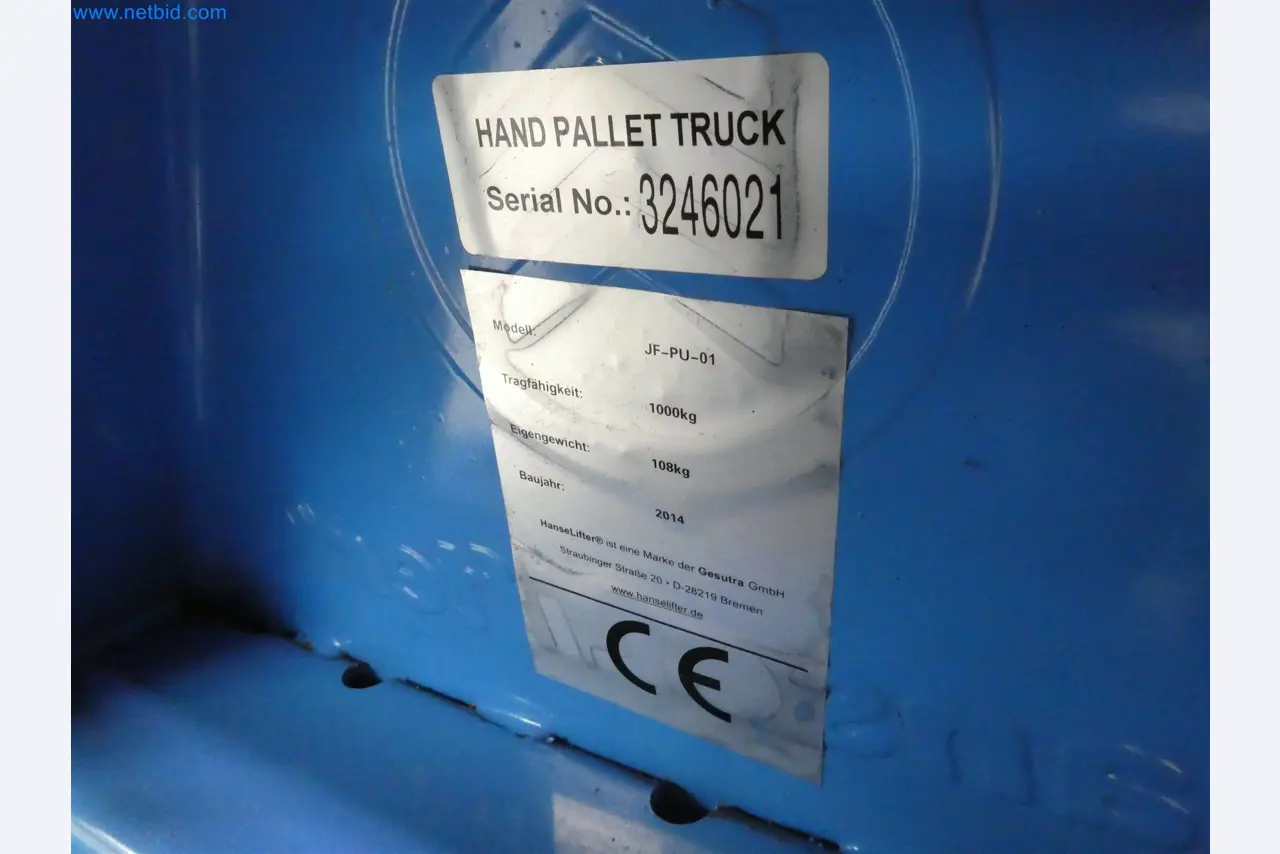 Injection molding machines, CNC machines & assembly lines for heating elements and automotive components-2