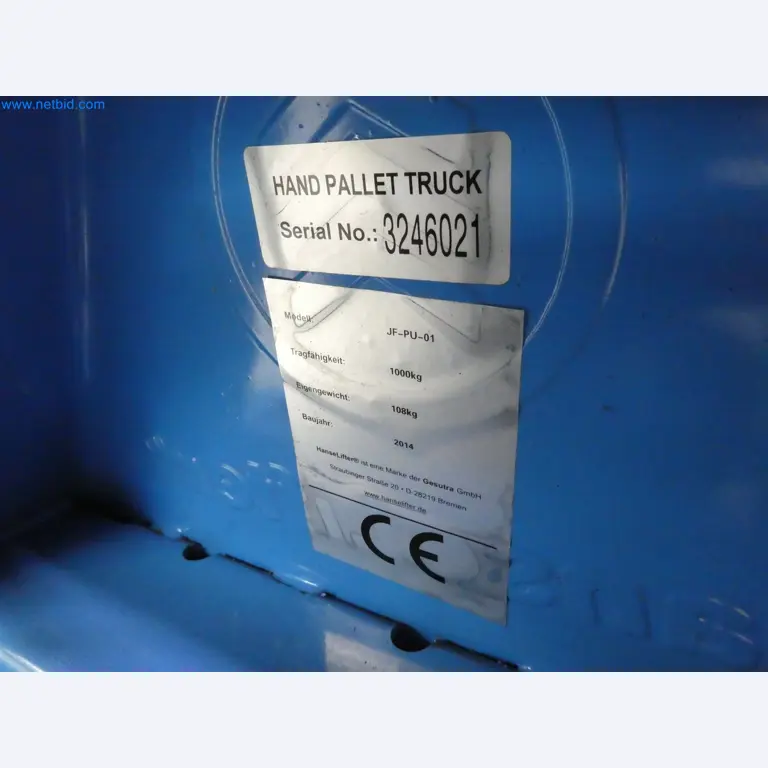 Injection molding machines, CNC machines & assembly lines for heating elements and automotive components-2