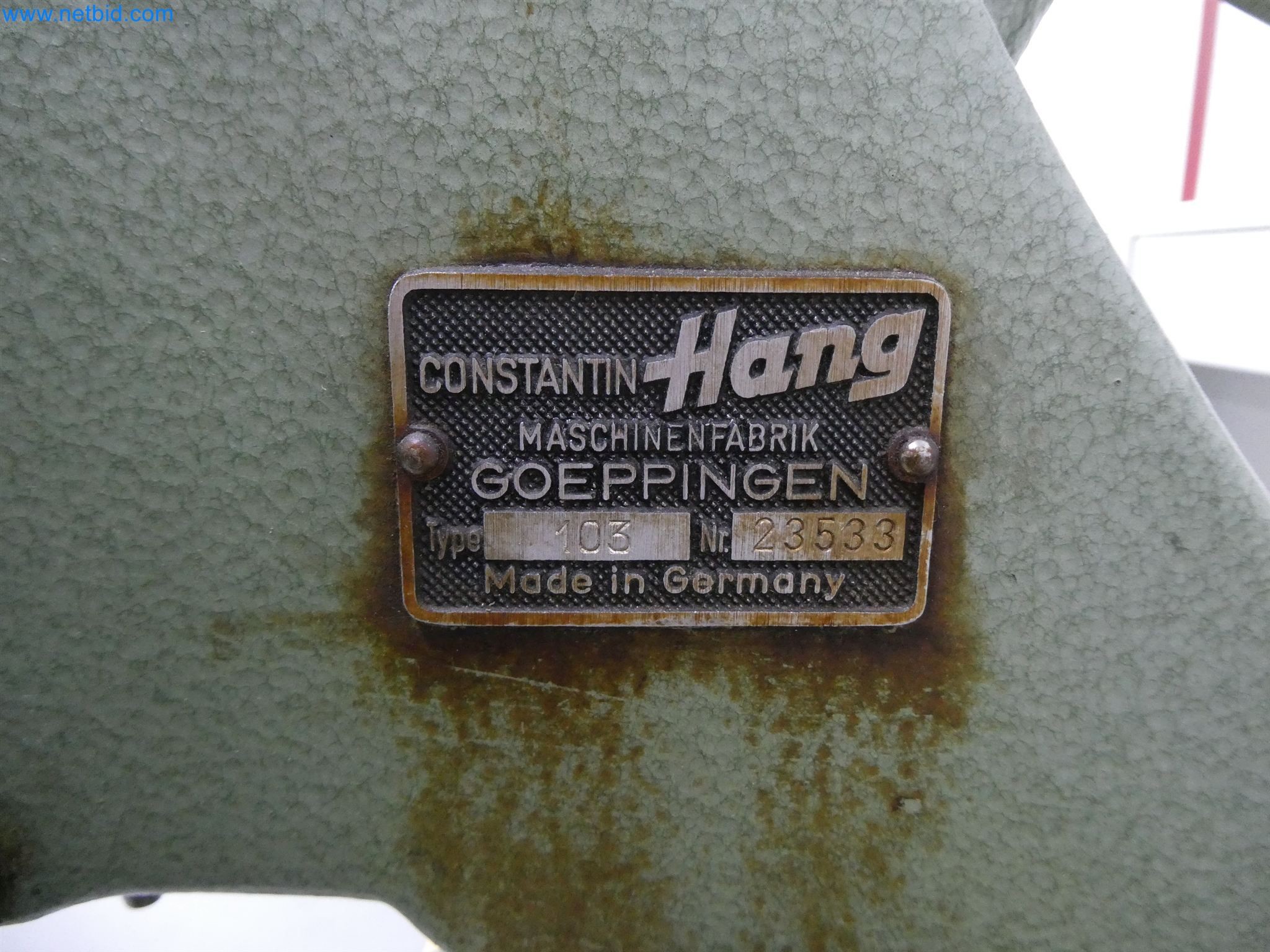 Injection molding machines, CNC machines & assembly lines for heating elements and automotive components-2