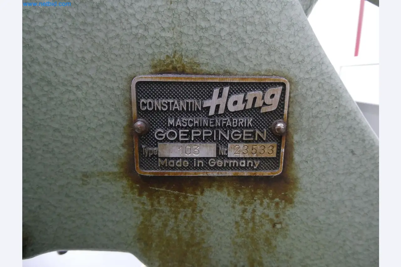 Injection molding machines, CNC machines & assembly lines for heating elements and automotive components-2