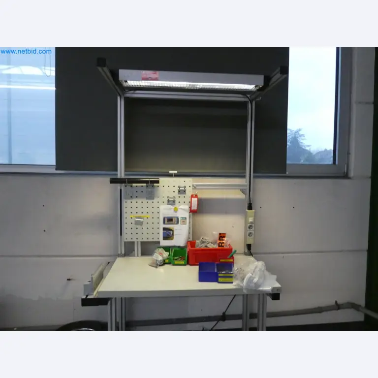 Injection molding machines, CNC machines & assembly lines for heating elements and automotive components-1