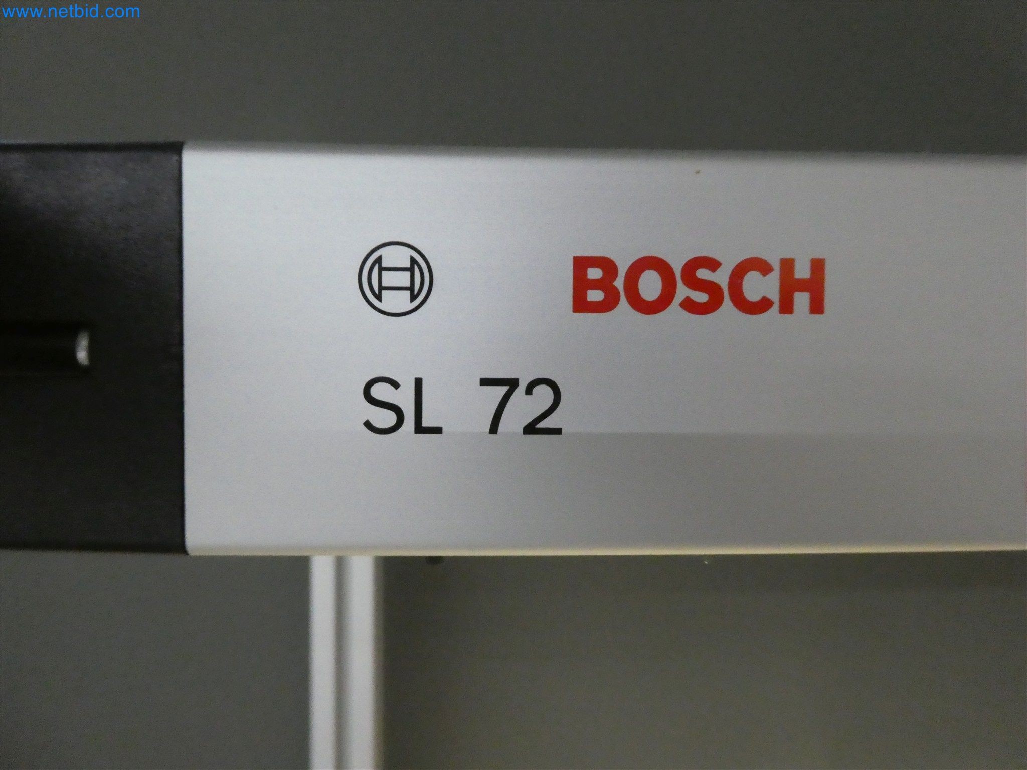 Injection molding machines, CNC machines & assembly lines for heating elements and automotive components-3