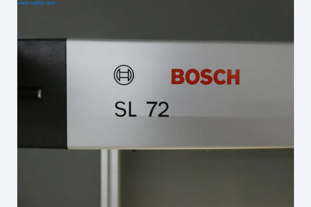 Injection molding machines, CNC machines & assembly lines for heating elements and automotive components-3