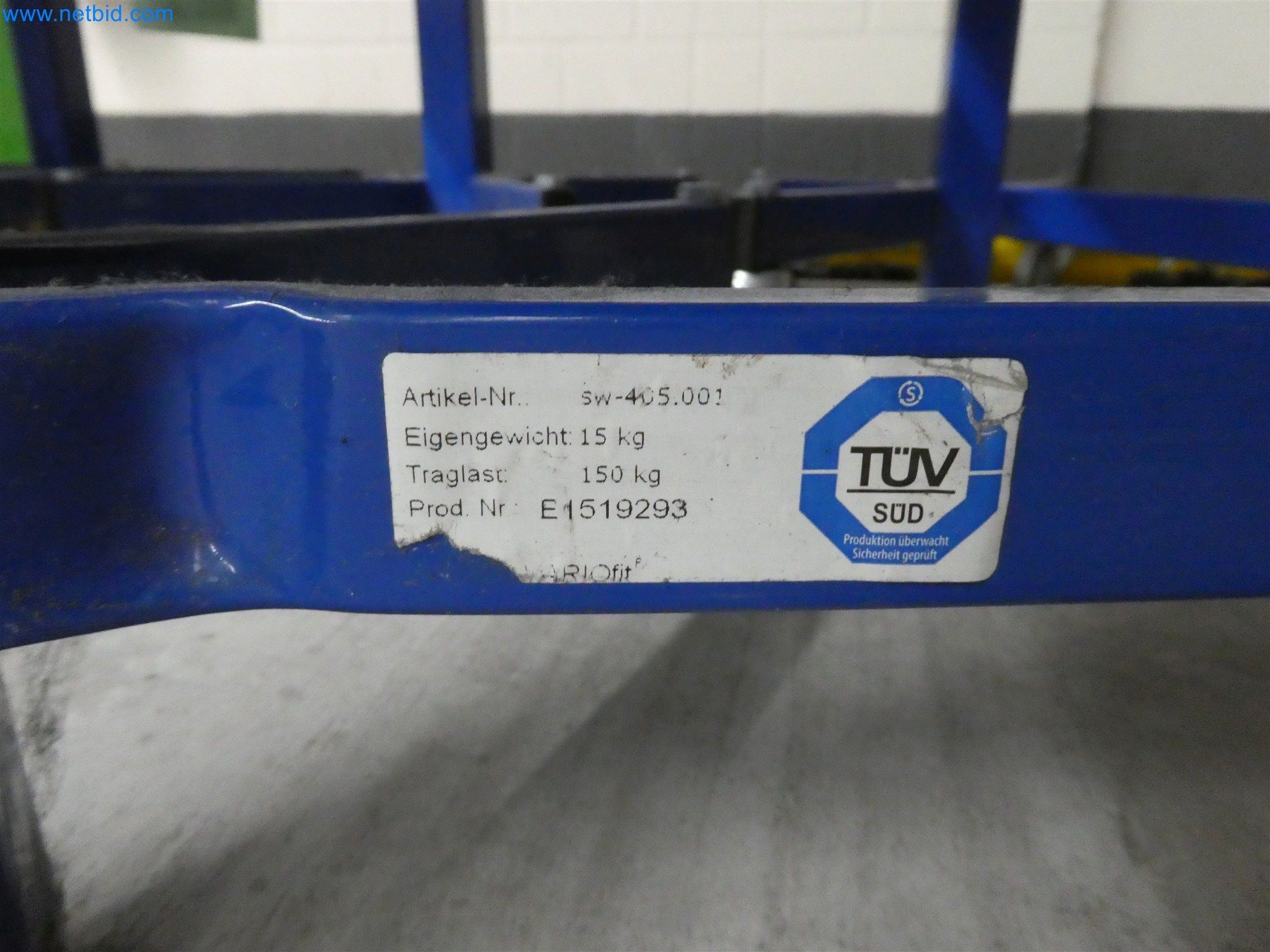 Injection molding machines, CNC machines & assembly lines for heating elements and automotive components-2