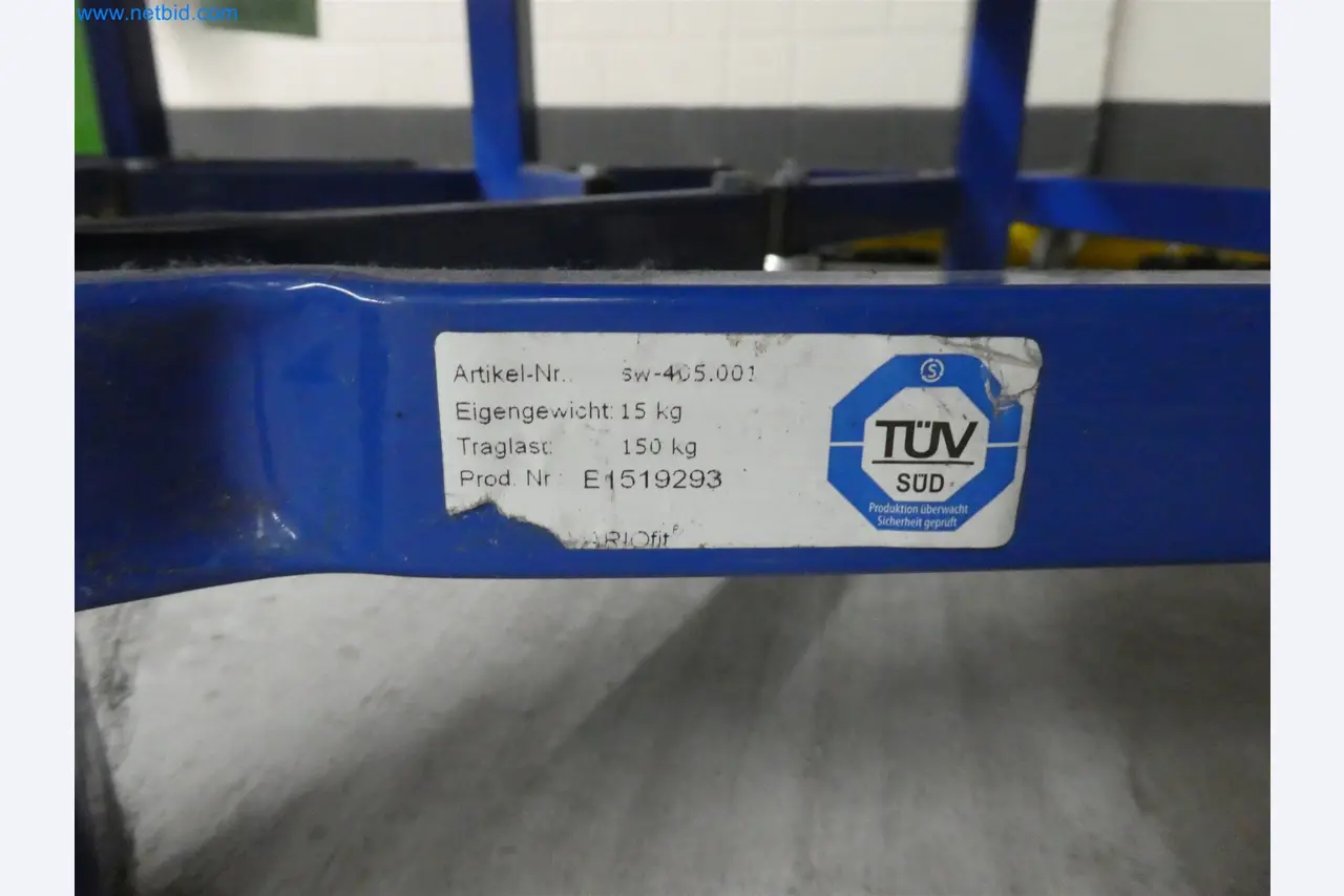 Injection molding machines, CNC machines & assembly lines for heating elements and automotive components-2