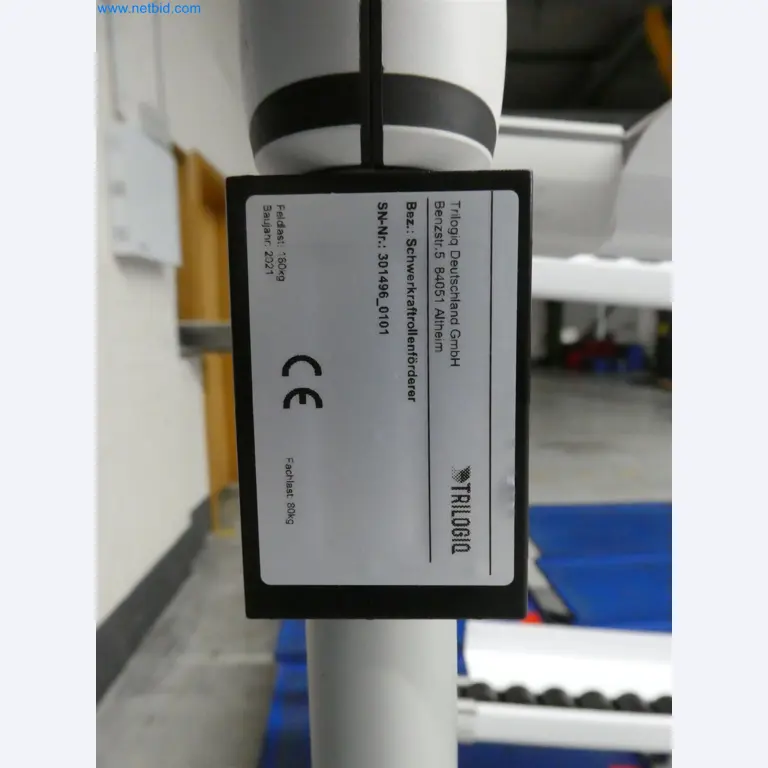 Injection molding machines, CNC machines & assembly lines for heating elements and automotive components-7