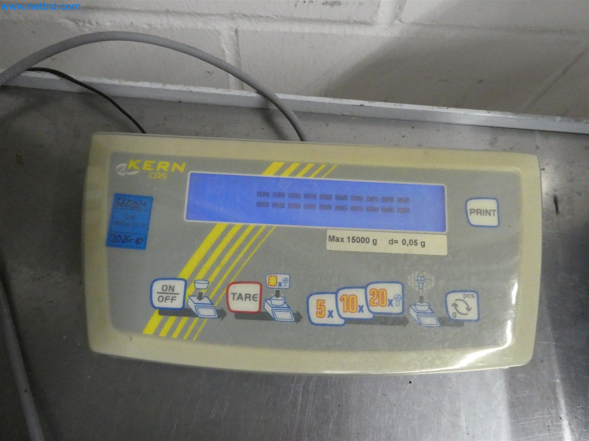 Injection molding machines, CNC machines & assembly lines for heating elements and automotive components-4