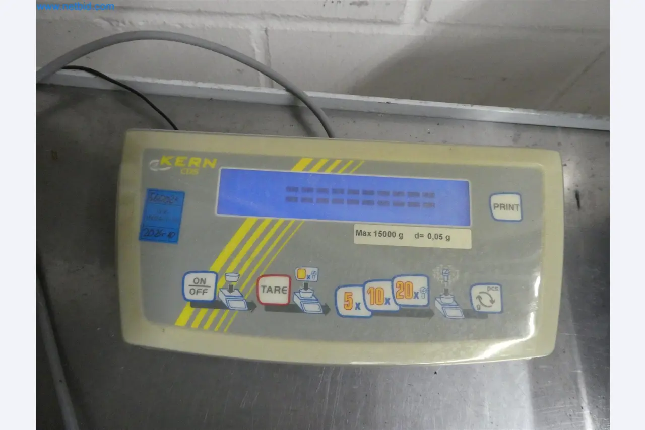 Injection molding machines, CNC machines & assembly lines for heating elements and automotive components-4