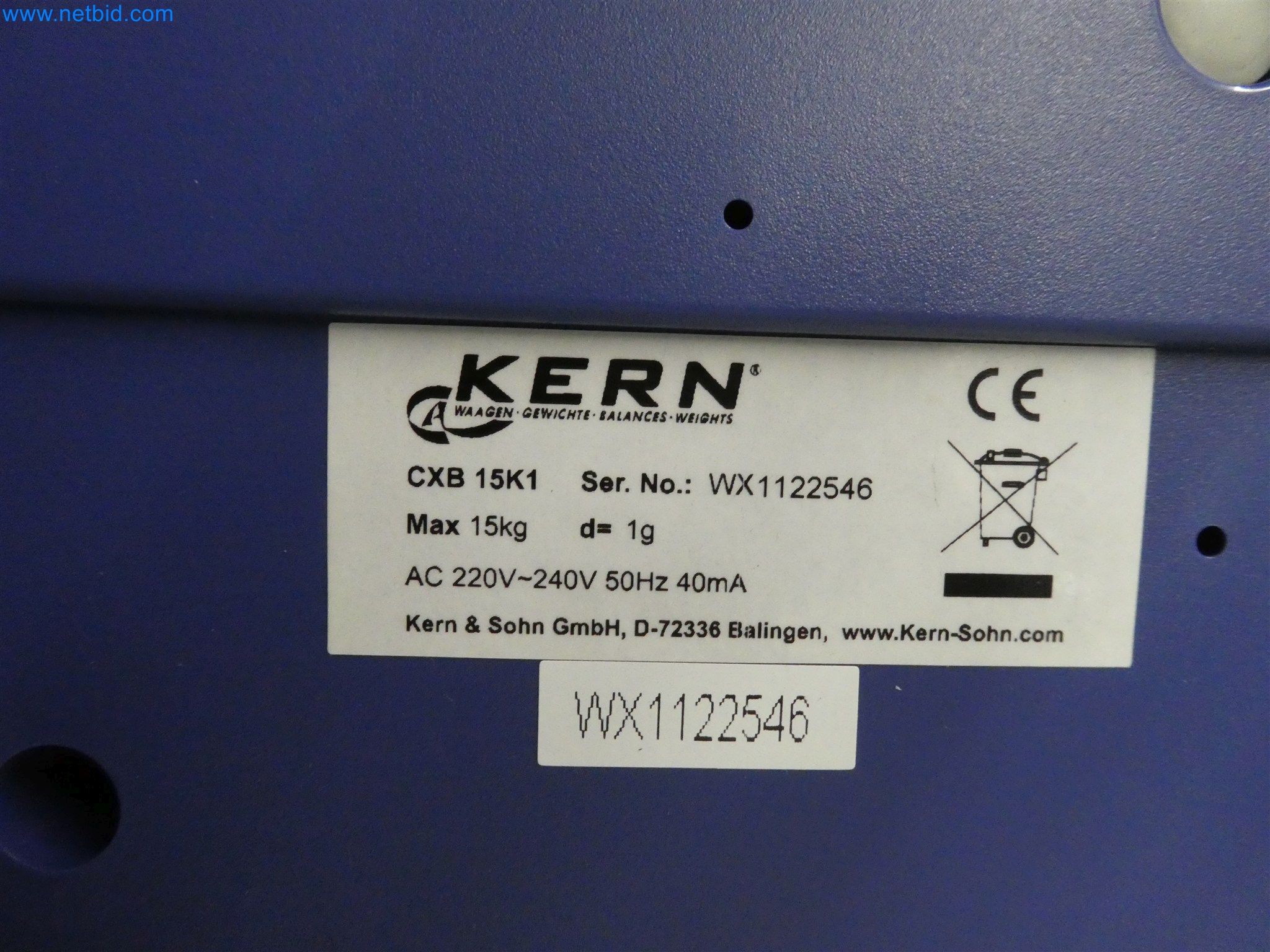 Injection molding machines, CNC machines & assembly lines for heating elements and automotive components-5