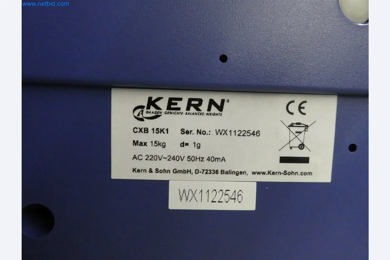 Injection molding machines, CNC machines & assembly lines for heating elements and automotive components-5