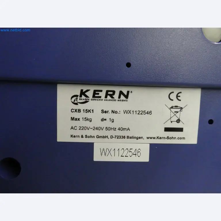 Injection molding machines, CNC machines & assembly lines for heating elements and automotive components-5